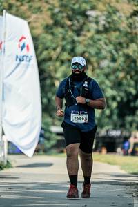 BIB: 
                            <button type="button" onclick="openModal(25955664)" class="btn btn-primary btn-sm float-right btn-popup" data-toggle="modal" data-target=".modal-high-quality">
                        <i class="fas fa-shopping-cart"></i> Add to Cart
                    </button>
                                            <button type="button" onclick="isThisMe(25955664, true)" class="btn btn-success btn-sm float-right btn-popup btn-isme hidden" data-toggle="tooltip" data-placement="bottom" title="นี่คือรูปของคุณใช่ไหม คลิกที่นี่เพื่อเอาเข้าอัลบั้ม">
                        <i class="fas fa-plus"></i> Add to album
                    </button>
                    <button type="button" onclick="isThisMe(25955664, false)" class="btn btn-warning btn-sm float-right btn-popup btn-isnotme hidden">
                        <i class="fas fa-ban"></i> Remove from album
                    </button>